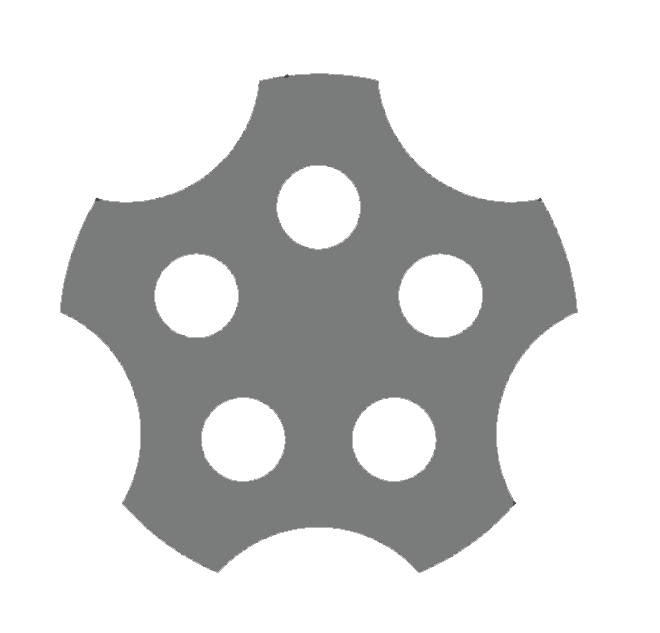 北方中星（北京）机械钻具有限公司北方中星（北京）机械钻具有限公司宣化分公司