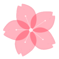 小妲不是妲