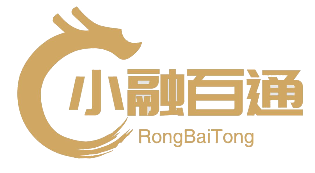 小融百通