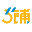 厂房装修公司