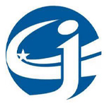 泉州市骏霸陶瓷发展有限公司