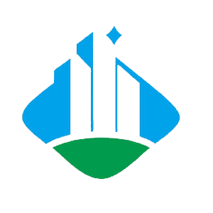 ico