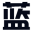 信阳代理记账报税