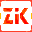钛白粉