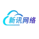 盐城网络公司