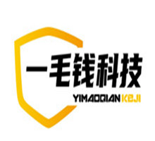 四川一毛钱科技