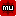 奇迹MU专区