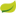 医盟商城