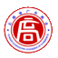 云南省广东商会