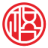 悠礼客