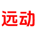 贵州远动科技有限公司