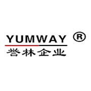 安徽誉林汽车部件有限公司【官网】