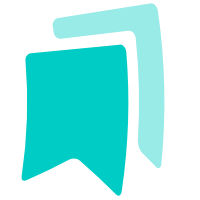 自建系统