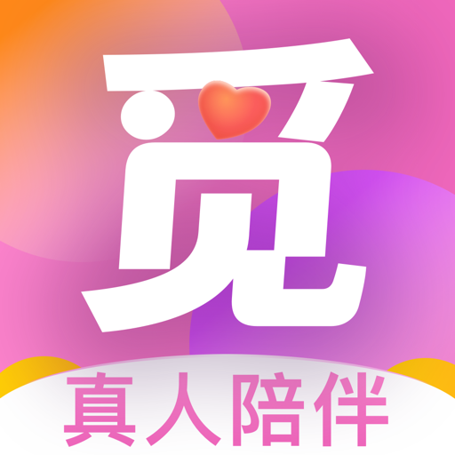 澧县星馨网络科技有限公司