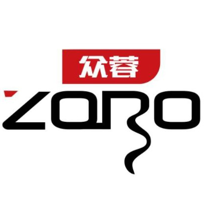 众蓉植物养发