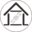 广州周工科技投资有限公司