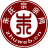 朱氏宗亲网