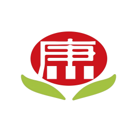 子衿文化