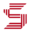 解决反人类验证码hcaptcha