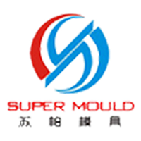 广口瓶瓶胚模具制造商