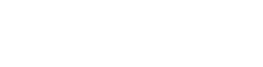 数智超市