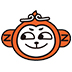 页面判断