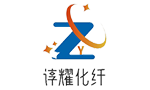 郑州绗缝
