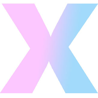 XLink