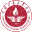 中国矿业大学（北京）研究生信息管理系统