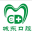 余姚城东口腔诊所