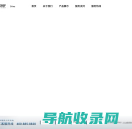 三菱电机中央空调官方网站