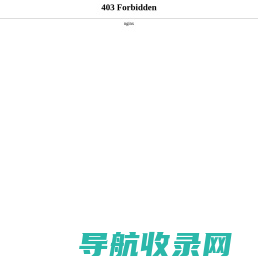 串联谐振耐压机