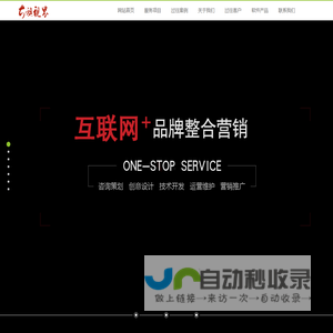 陕西大旗视界文化传媒有限公司