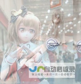KIGFANS曾经的回忆