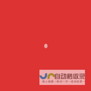 食品研究网