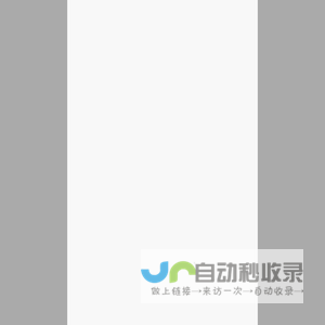 开封研学；开封研学旅行；开封研学一日游；开封研学基地；开封基地；河南研学；河南研学旅行；河南研学基地；河南研学一日游；通许研学；通许研学基地；劳动教育基地；通许研学一日游；兰考研学；杞县研学；尉氏研学；郑州研学；洛阳研学；商丘研学；周口研学；新乡研学；