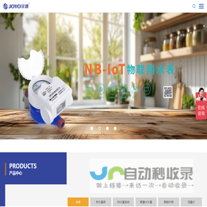 京源中科（JOYO）官网,NB