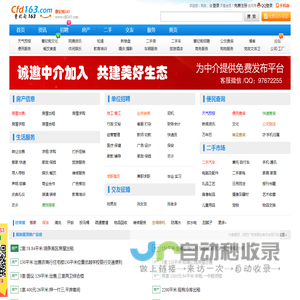 曹妃甸163