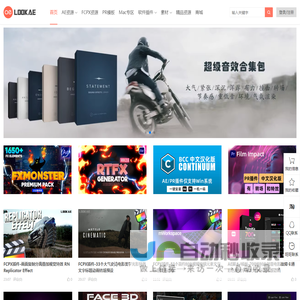 LookAE.com