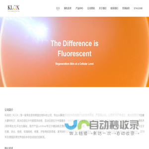 木结构桥,桥梁栏杆「施工设计」景观桥梁亮化工程公司