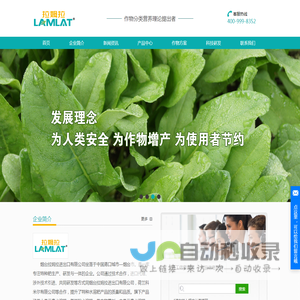 搅拌站