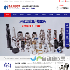 不锈钢格兰头,防爆电缆密封接头,防爆填料函,不锈钢铠装电缆接头,