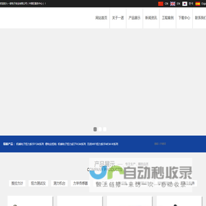 扭力测试仪