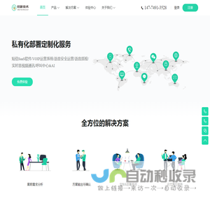 信游