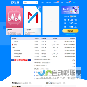 80网站百科