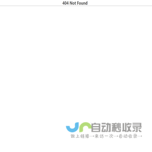 安卓游戏下载