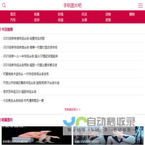 图片吧