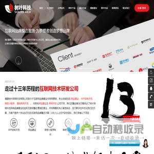 泉州网站建设公司