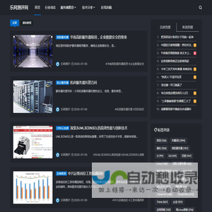 乐网测评网