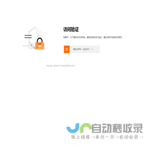 【卡车报价库】2025新款卡车价格及图片大全